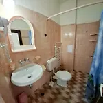 Bobchev فندق سوزوبول