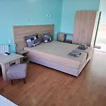 Bobchev * Sozopol