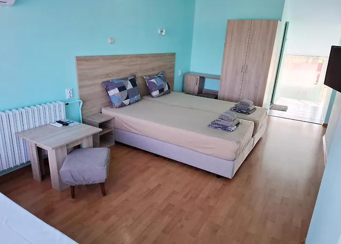 Bobchev * 索佐波尔